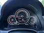 Volkswagen Up! 1.0 AC | BLUETOOTH | ELEK.PAKKET | DAB
