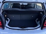 Volkswagen Up! 1.0 AC | BLUETOOTH | ELEK.PAKKET | DAB
