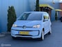 Volkswagen Up! 1.0 AC | BLUETOOTH | ELEK.PAKKET | DAB
