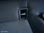 Volkswagen Up! 1.0 AC | BLUETOOTH | ELEK.PAKKET | DAB