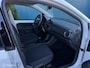 Volkswagen Up! 1.0 AC | BLUETOOTH | ELEK.PAKKET | DAB