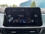 Volkswagen T-Roc 1.5 TSI DSG AUT. Life CARPLAY | ADAPT.CRUISE | DIGI.DASHB | NAV | LED | PDC | ECC | LMV 1'EIG