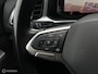 Volkswagen T-Roc 1.5 TSI DSG AUT. Life CARPLAY | ADAPT.CRUISE | DIGI.DASHB | NAV | LED | PDC | ECC | LMV 1'EIG