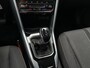 Volkswagen T-Roc 1.5 TSI DSG AUT. Life CARPLAY | ADAPT.CRUISE | DIGI.DASHB | NAV | LED | PDC | ECC | LMV 1'EIG