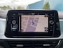 Volkswagen T-Roc 1.5 TSI DSG AUT. Life CARPLAY | ADAPT.CRUISE | DIGI.DASHB | NAV | LED | PDC | ECC | LMV 1'EIG