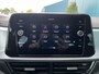 Volkswagen T-Roc 1.5 TSI DSG AUT. Life CARPLAY | ADAPT.CRUISE | DIGI.DASHB | NAV | LED | PDC | ECC | LMV 1'EIG