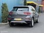 Volkswagen T-Roc 1.5 TSI DSG AUT. Life CARPLAY | ADAPT.CRUISE | DIGI.DASHB | NAV | LED | PDC | ECC | LMV 1'EIG
