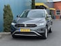 Volkswagen T-Roc 1.5 TSI DSG AUT. Life CARPLAY | ADAPT.CRUISE | DIGI.DASHB | NAV | LED | PDC | ECC | LMV 1'EIG