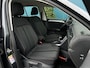 Volkswagen T-Roc 1.5 TSI DSG AUT. Life CARPLAY | ADAPT.CRUISE | DIGI.DASHB | NAV | LED | PDC | ECC | LMV 1'EIG