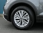 Volkswagen T-Roc 1.5 TSI DSG AUT. Life CARPLAY | ADAPT.CRUISE | DIGI.DASHB | NAV | LED | PDC | ECC | LMV 1'EIG