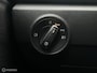 Volkswagen T-Roc 1.5 TSI DSG AUT. Life CARPLAY | ADAPT.CRUISE | DIGI.DASHB | NAV | LED | PDC | ECC | LMV 1'EIG