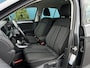 Volkswagen T-Roc 1.5 TSI DSG AUT. Life CARPLAY | ADAPT.CRUISE | DIGI.DASHB | NAV | LED | PDC | ECC | LMV 1'EIG