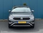 Volkswagen T-Roc 1.5 TSI DSG AUT. Life CARPLAY | ADAPT.CRUISE | DIGI.DASHB | NAV | LED | PDC | ECC | LMV 1'EIG