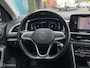 Volkswagen T-Roc 1.5 TSI DSG AUT. Life CARPLAY | ADAPT.CRUISE | DIGI.DASHB | NAV | LED | PDC | ECC | LMV 1'EIG