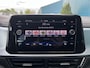 Volkswagen T-Roc 1.5 TSI DSG AUT. Life CARPLAY | ADAPT.CRUISE | DIGI.DASHB | NAV | LED | PDC | ECC | LMV 1'EIG