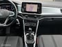 Volkswagen T-Roc 1.5 TSI DSG AUT. Life CARPLAY | ADAPT.CRUISE | DIGI.DASHB | NAV | LED | PDC | ECC | LMV 1'EIG
