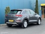 Volkswagen T-Roc 1.5 TSI DSG AUT. Life CARPLAY | ADAPT.CRUISE | DIGI.DASHB | NAV | LED | PDC | ECC | LMV 1'EIG