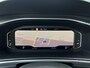 Volkswagen T-Roc 1.5 TSI DSG AUT. Life CARPLAY | ADAPT.CRUISE | DIGI.DASHB | NAV | LED | PDC | ECC | LMV 1'EIG