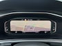 Volkswagen T-Roc 1.5 TSI DSG AUT. Life CARPLAY | ADAPT.CRUISE | DIGI.DASHB | NAV | LED | PDC | ECC | LMV 1'EIG
