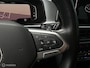 Volkswagen T-Roc 1.5 TSI DSG AUT. Life CARPLAY | ADAPT.CRUISE | DIGI.DASHB | NAV | LED | PDC | ECC | LMV 1'EIG