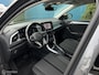 Volkswagen T-Roc 1.5 TSI DSG AUT. Life CARPLAY | ADAPT.CRUISE | DIGI.DASHB | NAV | LED | PDC | ECC | LMV 1'EIG