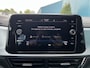 Volkswagen T-Roc 1.5 TSI DSG AUT. Life CARPLAY | ADAPT.CRUISE | DIGI.DASHB | NAV | LED | PDC | ECC | LMV 1'EIG