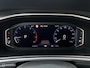 Volkswagen T-Roc 1.5 TSI DSG AUT. Life CARPLAY | ADAPT.CRUISE | DIGI.DASHB | NAV | LED | PDC | ECC | LMV 1'EIG