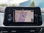 Volkswagen T-Roc 1.5 TSI DSG AUT. Life CARPLAY | ADAPT.CRUISE | DIGI.DASHB | NAV | LED | PDC | ECC | LMV 1'EIG