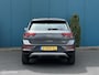 Volkswagen T-Roc 1.5 TSI DSG AUT. Life CARPLAY | ADAPT.CRUISE | DIGI.DASHB | NAV | LED | PDC | ECC | LMV 1'EIG