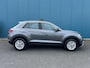 Volkswagen T-Roc 1.5 TSI DSG AUT. Life CARPLAY | ADAPT.CRUISE | DIGI.DASHB | NAV | LED | PDC | ECC | LMV 1'EIG