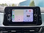 Volkswagen T-Roc 1.5 TSI DSG AUT. Life CARPLAY | ADAPT.CRUISE | DIGI.DASHB | NAV | LED | PDC | ECC | LMV 1'EIG
