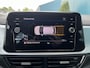 Volkswagen T-Roc 1.5 TSI DSG AUT. Life CARPLAY | ADAPT.CRUISE | DIGI.DASHB | NAV | LED | PDC | ECC | LMV 1'EIG