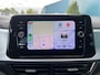 Volkswagen T-Roc 1.5 TSI DSG AUT. Life CARPLAY | ADAPT.CRUISE | DIGI.DASHB | NAV | LED | PDC | ECC | LMV 1'EIG