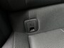 Volkswagen T-Roc 1.5 TSI DSG AUT. Life CARPLAY | ADAPT.CRUISE | DIGI.DASHB | NAV | LED | PDC | ECC | LMV 1'EIG