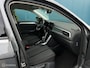 Volkswagen T-Roc 1.5 TSI DSG AUT. Life CARPLAY | ADAPT.CRUISE | DIGI.DASHB | NAV | LED | PDC | ECC | LMV 1'EIG