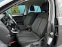 Volkswagen T-Roc 1.5 TSI DSG AUT. Life CARPLAY | ADAPT.CRUISE | DIGI.DASHB | NAV | LED | PDC | ECC | LMV 1'EIG