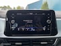 Volkswagen T-Roc 1.5 TSI DSG AUT. Life CARPLAY | ADAPT.CRUISE | DIGI.DASHB | NAV | LED | PDC | ECC | LMV 1'EIG