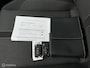 Volkswagen T-Roc 1.5 TSI DSG AUT. Life CARPLAY | ADAPT.CRUISE | DIGI.DASHB | NAV | LED | PDC | ECC | LMV 1'EIG