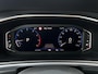 Volkswagen T-Roc 1.5 TSI DSG AUT. Life CARPLAY | ADAPT.CRUISE | DIGI.DASHB | NAV | LED | PDC | ECC | LMV 1'EIG