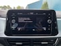 Volkswagen T-Roc 1.5 TSI DSG AUT. Life CARPLAY | ADAPT.CRUISE | DIGI.DASHB | NAV | LED | PDC | ECC | LMV 1'EIG