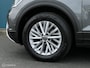 Volkswagen T-Roc 1.5 TSI DSG AUT. Life CARPLAY | ADAPT.CRUISE | DIGI.DASHB | NAV | LED | PDC | ECC | LMV 1'EIG
