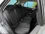 Volkswagen T-Roc 1.5 TSI DSG AUT. Life CARPLAY | ADAPT.CRUISE | DIGI.DASHB | NAV | LED | PDC | ECC | LMV 1'EIG