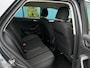 Volkswagen T-Roc 1.5 TSI DSG AUT. Life CARPLAY | ADAPT.CRUISE | DIGI.DASHB | NAV | LED | PDC | ECC | LMV 1'EIG