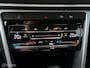 Volkswagen T-Roc 1.5 TSI DSG AUT. Life CARPLAY | ADAPT.CRUISE | DIGI.DASHB | NAV | LED | PDC | ECC | LMV 1'EIG