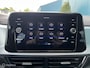 Volkswagen T-Roc 1.5 TSI DSG AUT. Life CARPLAY | ADAPT.CRUISE | DIGI.DASHB | NAV | LED | PDC | ECC | LMV 1'EIG