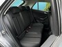 Volkswagen T-Roc 1.5 TSI DSG AUT. Life CARPLAY | ADAPT.CRUISE | DIGI.DASHB | NAV | LED | PDC | ECC | LMV 1'EIG