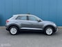 Volkswagen T-Roc 1.5 TSI DSG AUT. Life CARPLAY | ADAPT.CRUISE | DIGI.DASHB | NAV | LED | PDC | ECC | LMV 1'EIG