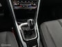 Volkswagen T-Roc 1.5 TSI DSG AUT. Life CARPLAY | ADAPT.CRUISE | DIGI.DASHB | NAV | LED | PDC | ECC | LMV 1'EIG