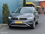 Volkswagen T-Roc 1.5 TSI DSG AUT. Life CARPLAY | ADAPT.CRUISE | DIGI.DASHB | NAV | LED | PDC | ECC | LMV 1'EIG