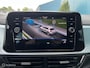 Volkswagen T-Roc 1.5 TSI DSG AUT. Life CARPLAY | ADAPT.CRUISE | DIGI.DASHB | NAV | LED | PDC | ECC | LMV 1'EIG